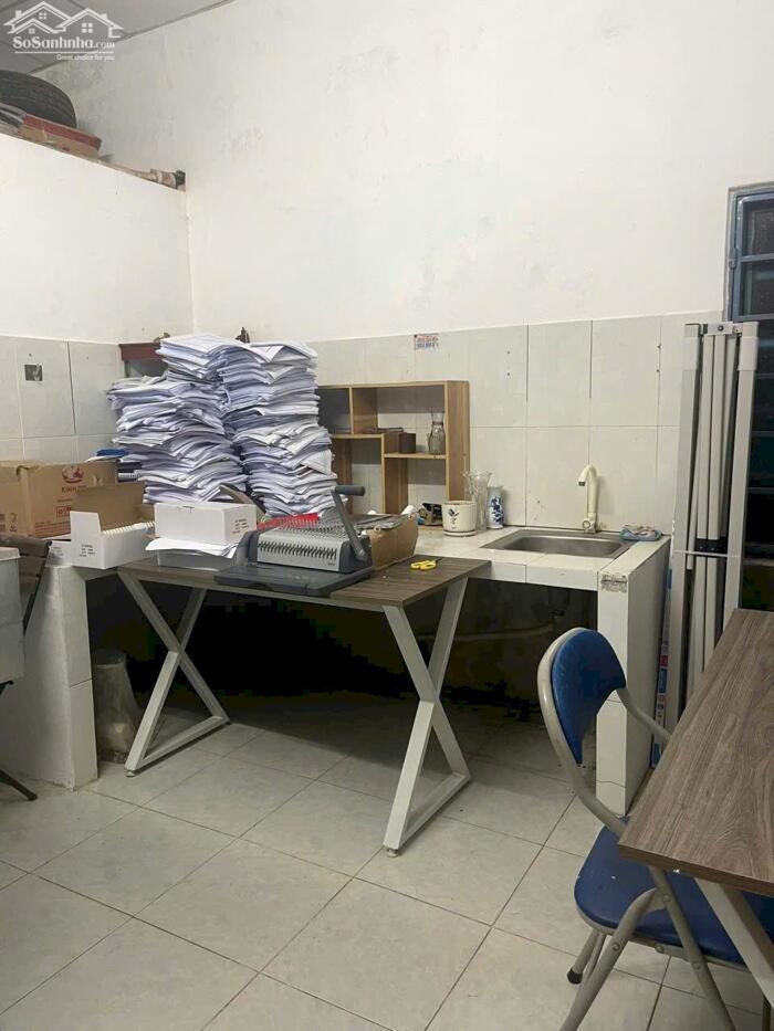 Hình ảnh BÁN NHÀ C4 MẶT TIỀN PHONG BẮC – CẨM LỆ, GIÁ CHỈ 3,95 TỶ 0