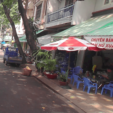 Hình ảnh TânPhú Nhà Ngộp mặt tiền Kinh doanh đường họ Lê 57M2 4PN 2 Tầng, CHỈ 6.1 Tỷ 1