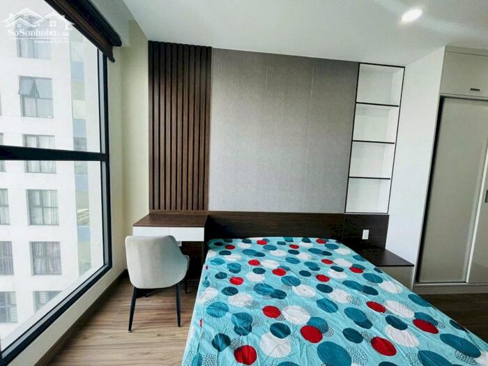 Hình ảnh CẦN BÁN CĂN HỘ 2PN NỘI THẤT ĐẸP Ở CHUNG CƯ PHÚ TÀI RESIDENES QUY NHƠN - LH: 0944.07.0044 4