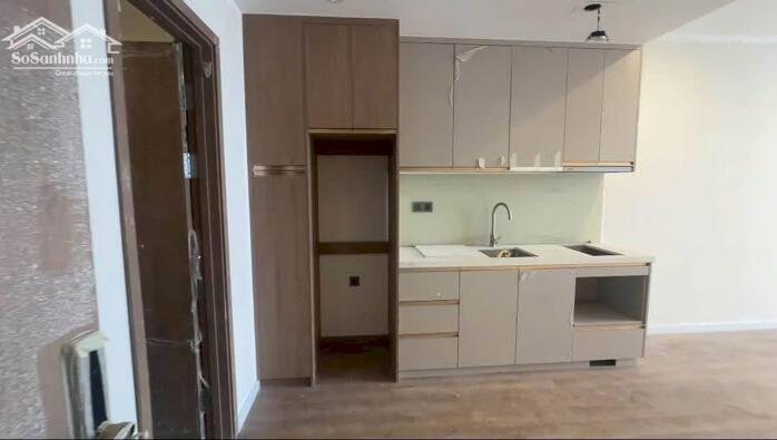 Hình ảnh Chính chủ Bán Cắt Lỗ gấp Lô đất 713m2 ô Góc Ven Biển, Đông Hùng Thắng P.Bãy Cháy, Hạ Long 7