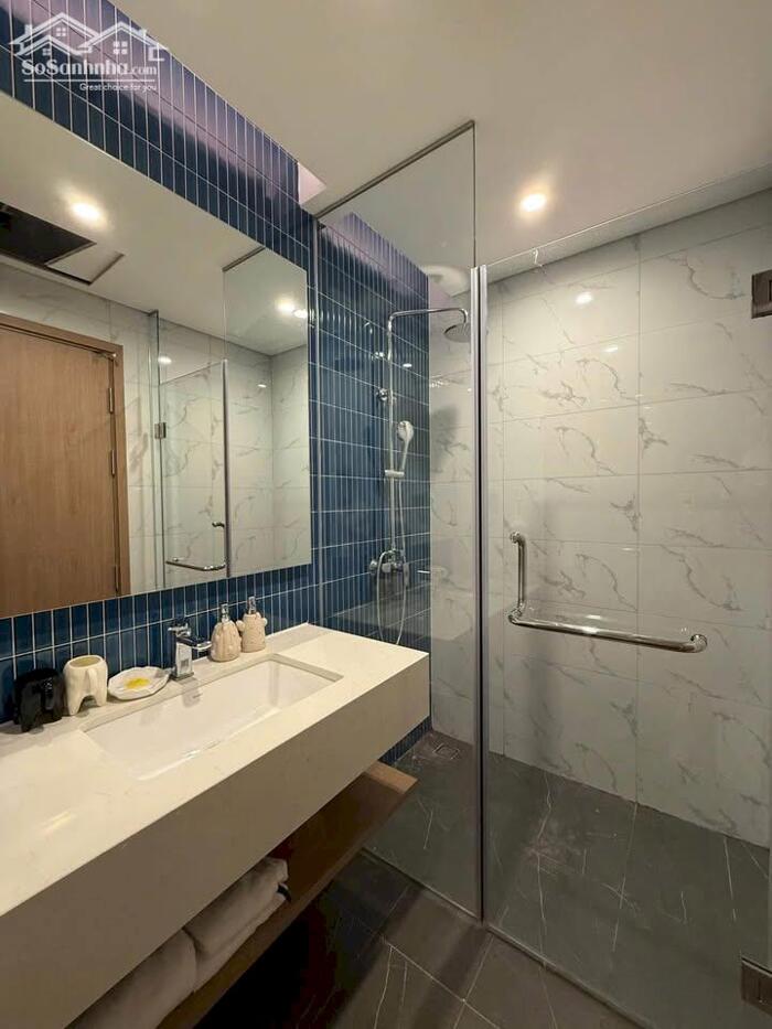 Hình ảnh Chính chủ Bán Cắt Lỗ gấp Lô đất 713m2 ô Góc Ven Biển, Đông Hùng Thắng P.Bãy Cháy, Hạ Long 6