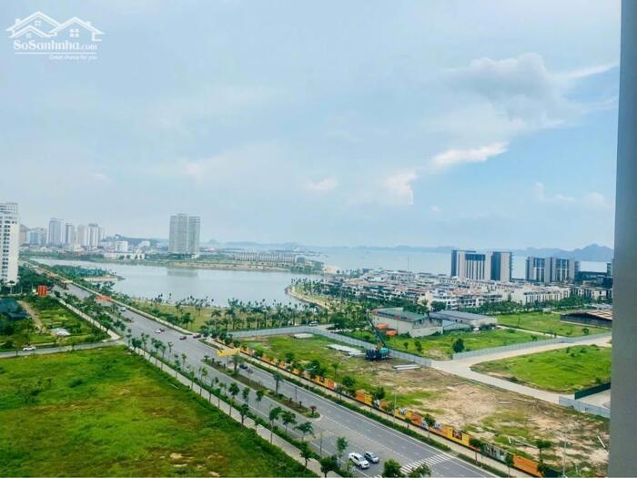 Hình ảnh Chính chủ Bán Cắt Lỗ gấp Lô đất 713m2 ô Góc Ven Biển, Đông Hùng Thắng P.Bãy Cháy, Hạ Long 8