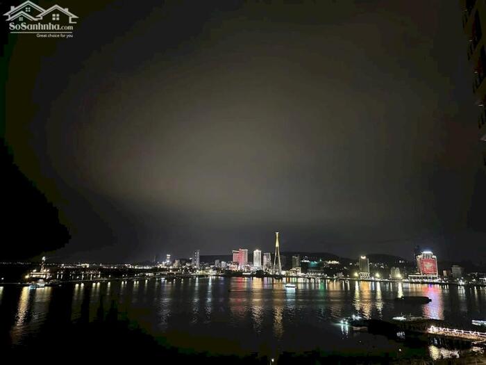 Hình ảnh án Cắt Lỗ căn Studios 36m2 View Biển tại chung cư The Sapphire S2, Bao biển Bến Đoan, Hạ Long. 0