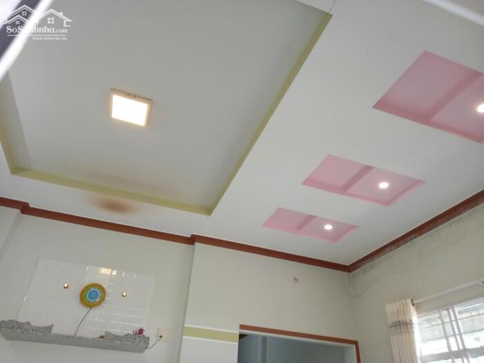 Hình ảnh Đại Hạ Giá Nhà Đẹp-Tuyên Quang( Hàm Mỹ cũ)-Lâm Đồng-DT 234m2,gần QL1A-DT 234m2TC 0