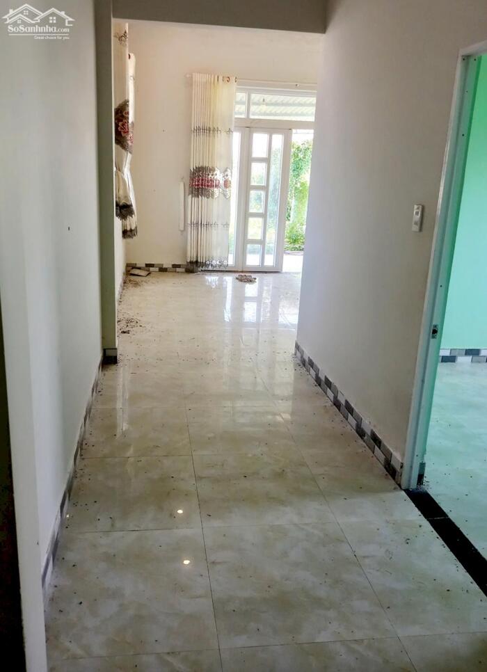 Hình ảnh Đại Hạ Giá Nhà Đẹp-Tuyên Quang( Hàm Mỹ cũ)-Lâm Đồng-DT 234m2,gần QL1A-DT 234m2TC 3