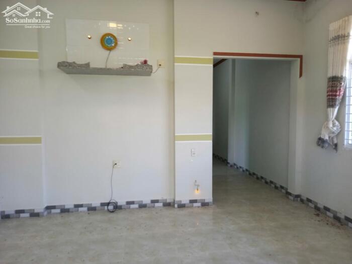 Hình ảnh Đại Hạ Giá Nhà Đẹp-Tuyên Quang( Hàm Mỹ cũ)-Lâm Đồng-DT 234m2,gần QL1A-DT 234m2TC 4