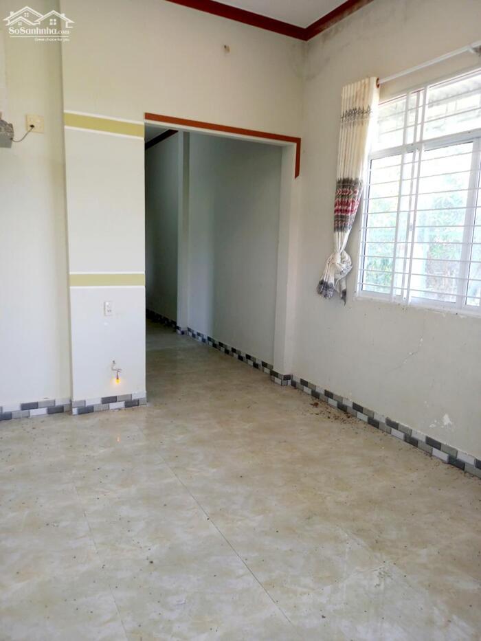 Hình ảnh Đại Hạ Giá Nhà Đẹp-Tuyên Quang( Hàm Mỹ cũ)-Lâm Đồng-DT 234m2,gần QL1A-DT 234m2TC 5