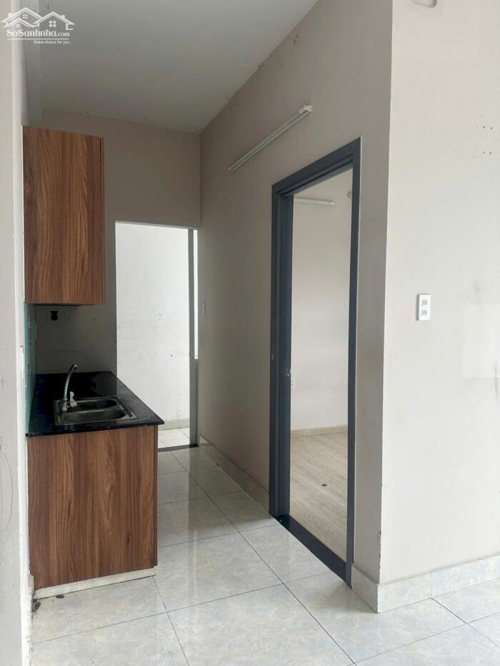 Hình ảnh Bán căn hộ chung cư Blue Sky Tower, 2,2 tỷ, 2PN, 2WC tại Bình Trưng Đông, Quận 2, TP.HCM 3