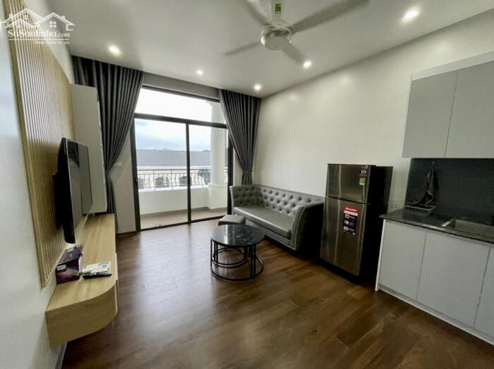 Hình ảnh Cho thuê căn hộ Vinhomes Marina, 2 p.ngủ (75m2). 0