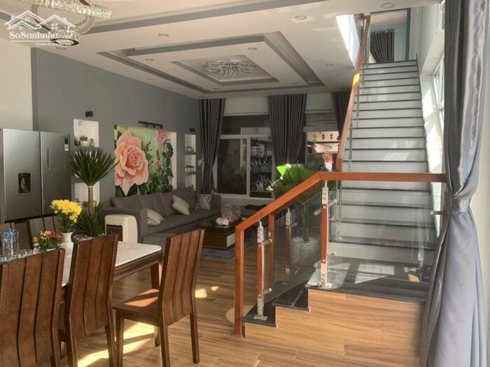 Hình ảnh Bán nhà Hòa Bình , Minh Khai – 90m² - mặt tiền 5M – 7 tầng thang máy – ô tô tránh – kinh doanh – giá tốt 2