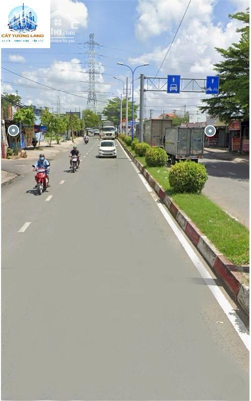 Hình ảnh MT Đường M1, BHH, Bình Tân ( Nối KCN Tân Bình – KCN Vĩnh Lộc). 4x22m, chỉ 8 Tỷ 4