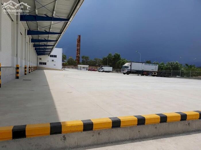 Hình ảnh CHO THUÊ KHO, XƯỞNG TẠI ĐIỆN BÀN – QUẢNG NAM – DIỆN TÍCH LỚN GIÁ TỐT 0