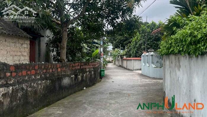 Hình ảnh Chào bán lô đất 63 m2 tại Phường Lưu Kiếm ( xã Kênh Giang), TP Hải Phòng 3