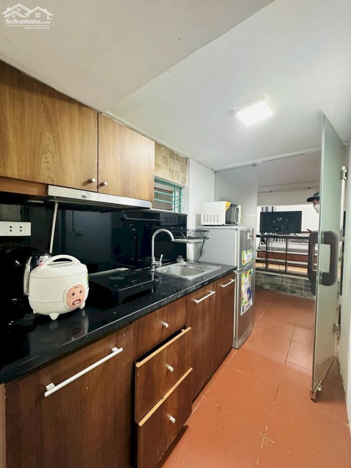 Hình ảnh Phân Lô Linh Lang - 6 Tầng Thang Máy - Vỉa Hè KD Sầm Uất - Ô Tô Tránh - 55m² 25.5 Tỷ! 7