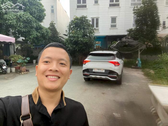 Hình ảnh BDS HVL CHO THUÊ CĂN HỘ 2 PHÒNG NGỦ CỰC XỊN CỰC SANG TRONG KHU VILLA AN PHÚ ĐÔNG- TP HỒ CHÍ MINH 11