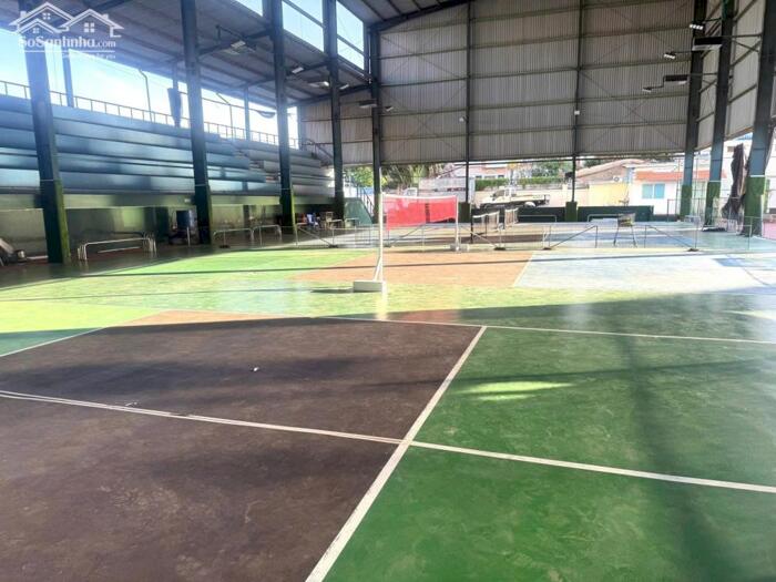 Hình ảnh BDS HVL CHO THUÊ CĂN HỘ 2 PHÒNG NGỦ CỰC XỊN CỰC SANG TRONG KHU VILLA AN PHÚ ĐÔNG- TP HỒ CHÍ MINH 0