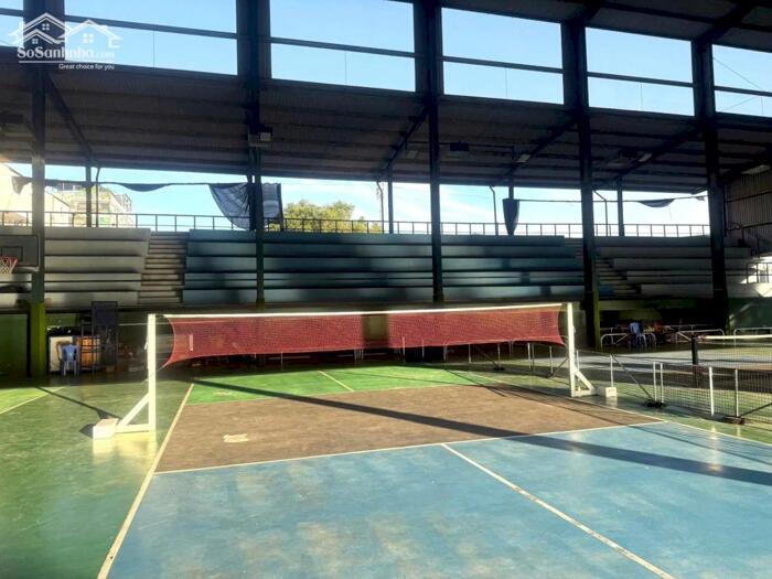 Hình ảnh BDS HVL CHO THUÊ CĂN HỘ 2 PHÒNG NGỦ CỰC XỊN CỰC SANG TRONG KHU VILLA AN PHÚ ĐÔNG- TP HỒ CHÍ MINH 1