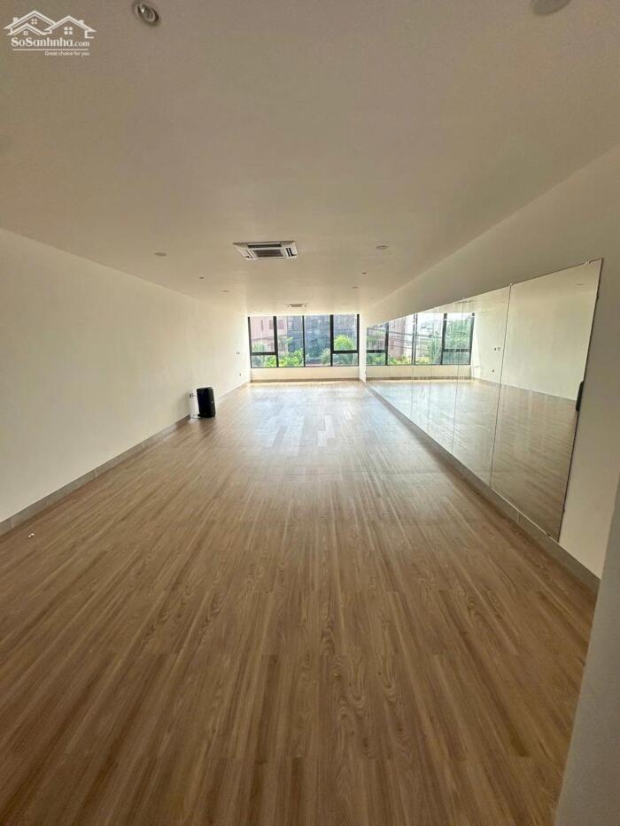 Hình ảnh BDS HVL [NC] CHO THUÊ MẶT BẰNG 2 TẦNG – MẶT ĐƯỜNG LƯU ĐÌNH LỄ, PHƯỜNG AN KHÁNH 6