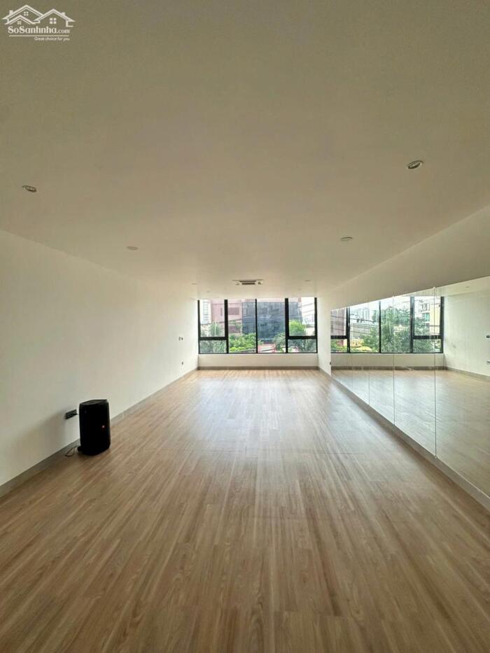 Hình ảnh BDS HVL [NC] CHO THUÊ MẶT BẰNG 2 TẦNG – MẶT ĐƯỜNG LƯU ĐÌNH LỄ, PHƯỜNG AN KHÁNH 1