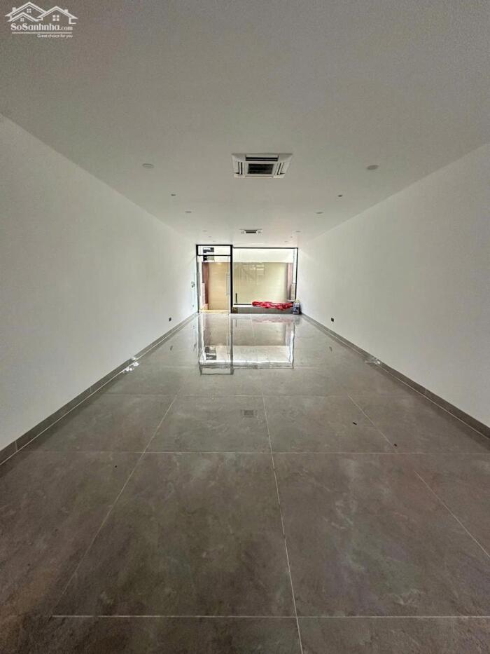 Hình ảnh BDS HVL [NC] CHO THUÊ MẶT BẰNG 2 TẦNG – MẶT ĐƯỜNG LƯU ĐÌNH LỄ, PHƯỜNG AN KHÁNH 5