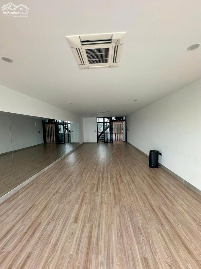 Hình ảnh BDS HVL [NC] CHO THUÊ MẶT BẰNG 2 TẦNG – MẶT ĐƯỜNG LƯU ĐÌNH LỄ, PHƯỜNG AN KHÁNH 2