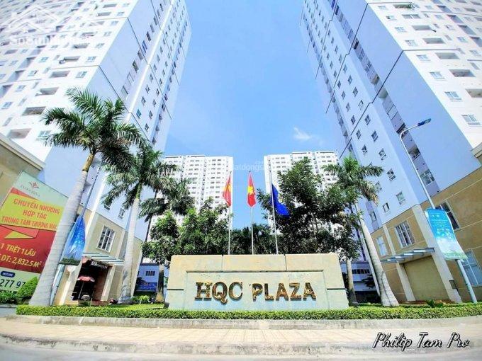 Hình ảnh Bán shophouse tại Nguyễn Văn Linh Bình Chánh. Giá 30tr/m2 , Sổ Hồng Riêng sở hữu lâu dài 0