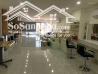 Hình ảnh Bán shophouse tại Nguyễn Văn Linh Bình Chánh. Giá 30tr/m2 , Sổ Hồng Riêng sở hữu lâu dài 1