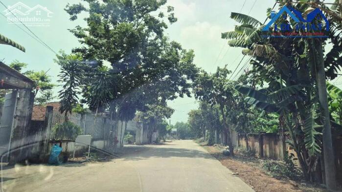 Hình ảnh Cho thuê nhà xưởng 3500m2 giá chỉ 150 triệu/tháng. Vĩnh Cửu-Đồng Nai 3