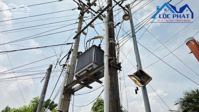 Hình ảnh Cho thuê nhà xưởng 3500m2 giá chỉ 150 triệu/tháng. Vĩnh Cửu-Đồng Nai 4