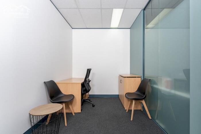 Hình ảnh Không gian làm việc linh hoạt tại Regus Epic Tower 4