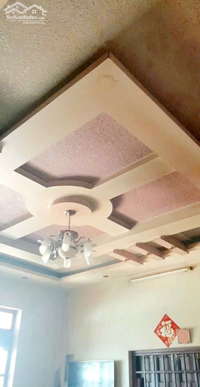 Hình ảnh Bán đất tặng Nhà 2 mặt tiền gần bên Âu Cơ-Tiến Lợi-Phan Thiết-DT 223m2 0