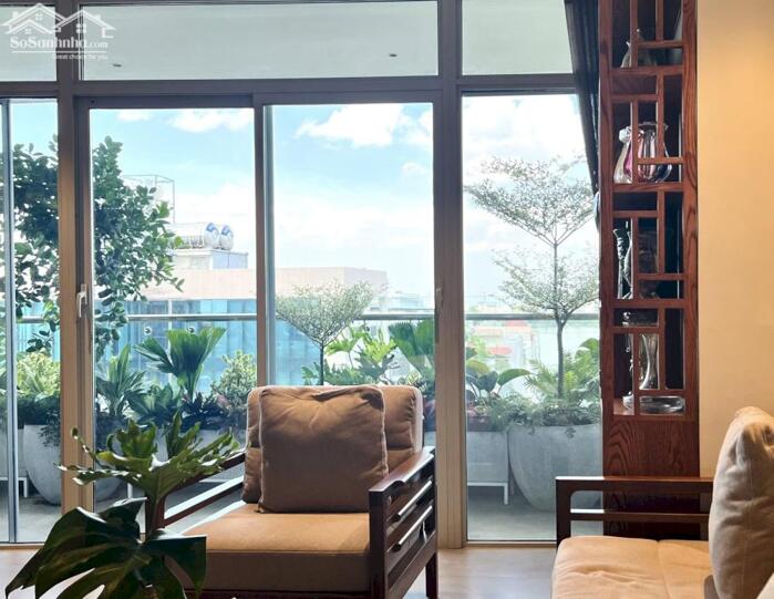 Hình ảnh Bán gấp nhà Minh Khai - Hai Bà Trưng – 90m² – 7 tầng thang máy – ô tô tránh – kinh doanh đỉnh – sổ đẹp 0