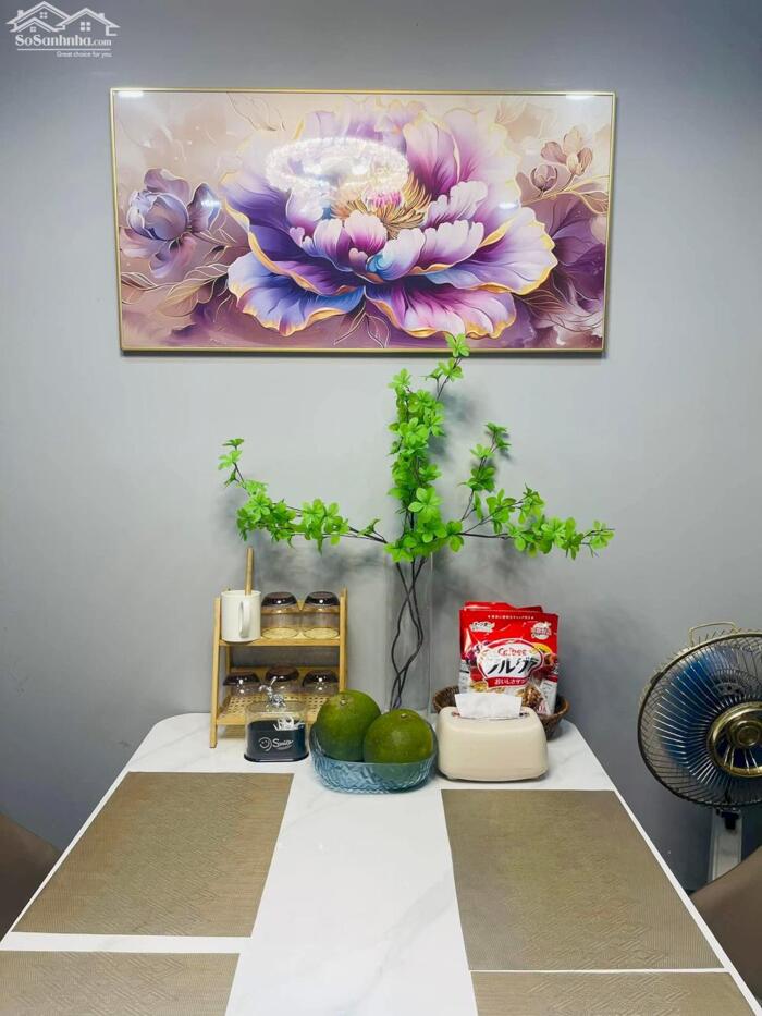 Hình ảnh BánNhà 8 tầng phố Kim Ngưu–Yên Lạc, 2 mặt thoáng, kinh doanh–văn phòng–căn hộ dịch vụ 1