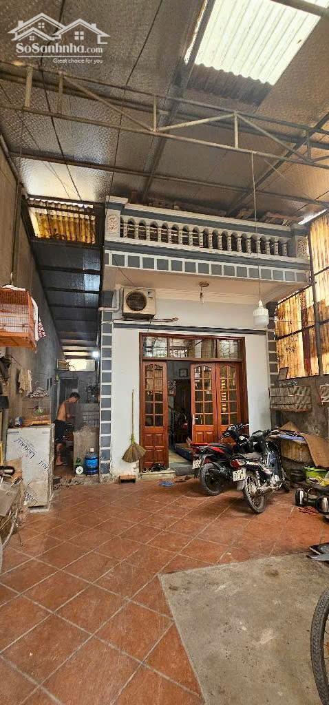 Hình ảnh Nhà mặt phố Ngô Đình Mẫn – 150m² – Giá chỉ 36 tỷ – Sát ParkCity 0