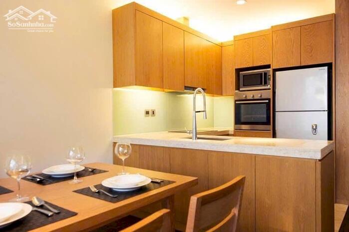 Hình ảnh SIÊU PHẨM ĐẦU TƯ: Apartment bề thế 10 tầng tại tô ngọc vân 10m ra phố, dòng tiền 500 triệu/th! 6