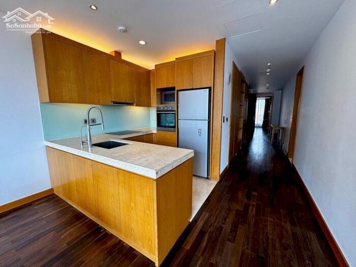 Hình ảnh SIÊU PHẨM ĐẦU TƯ: Apartment bề thế 10 tầng tại tô ngọc vân 10m ra phố, dòng tiền 500 triệu/th! 1