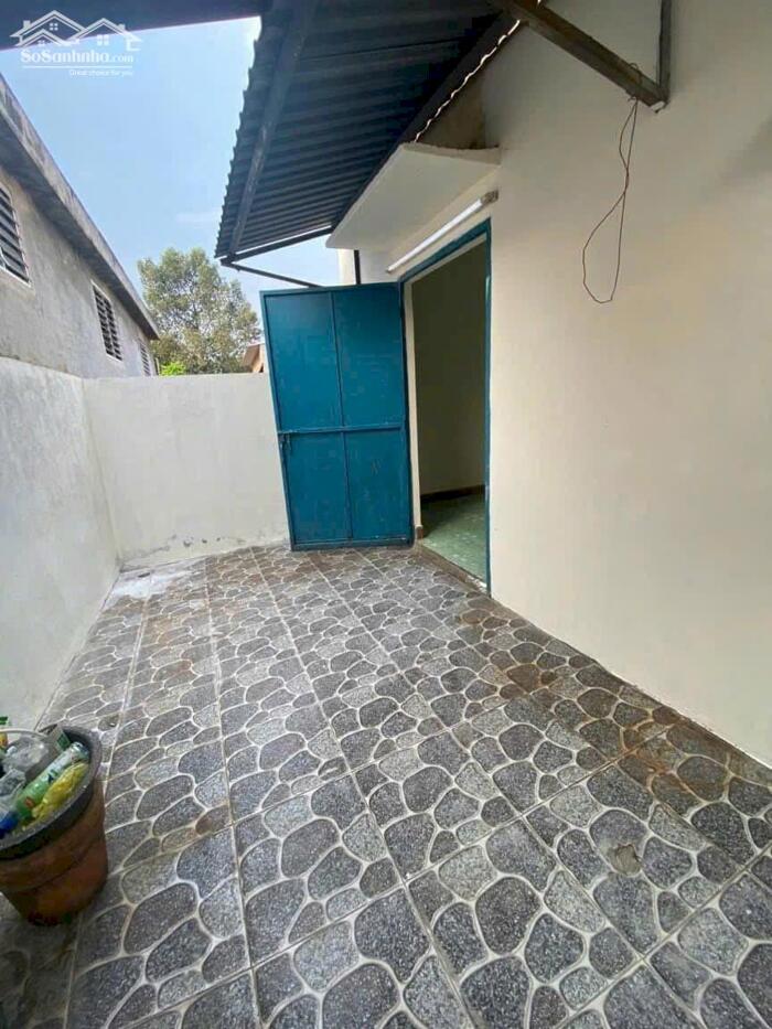 Hình ảnh BÁN NHÀ P. BỬU HOÀ, BIÊN HOÀ.Shr. Thổ Cư Hoàn công 93m2. Chỉ: 2Tỷ250 7