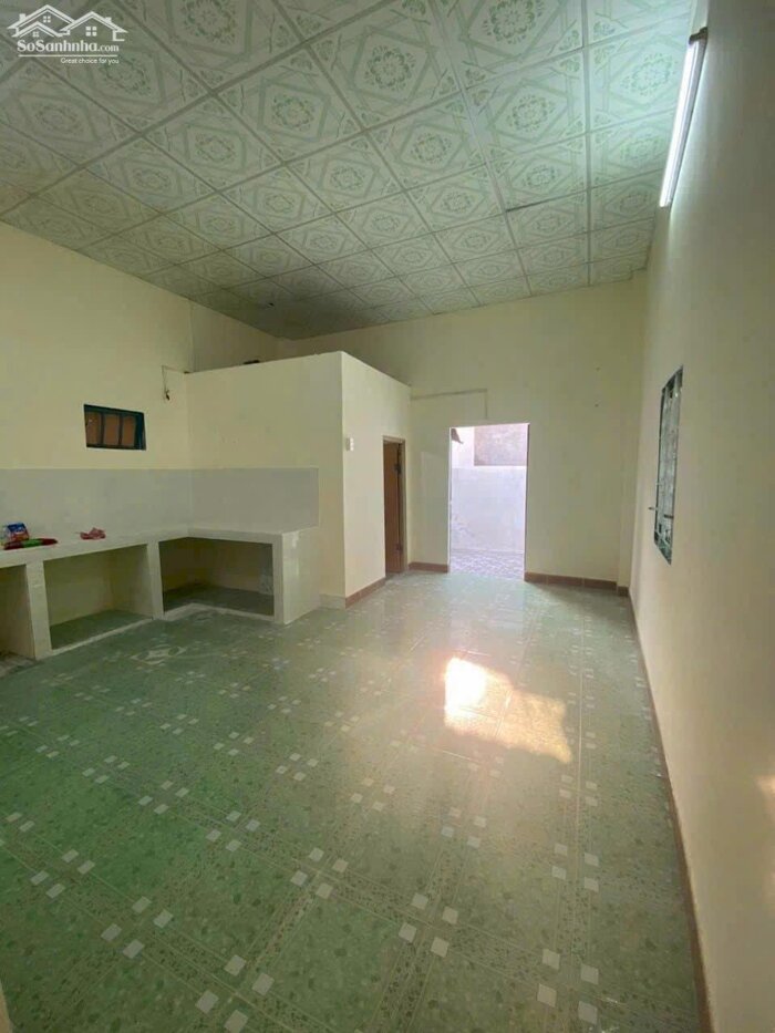 Hình ảnh BÁN NHÀ P. BỬU HOÀ, BIÊN HOÀ.Shr. Thổ Cư Hoàn công 93m2. Chỉ: 2Tỷ250 6