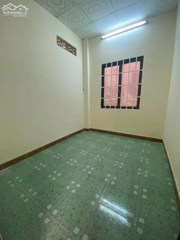 Hình ảnh BÁN NHÀ P. BỬU HOÀ, BIÊN HOÀ.Shr. Thổ Cư Hoàn công 93m2. Chỉ: 2Tỷ250 4