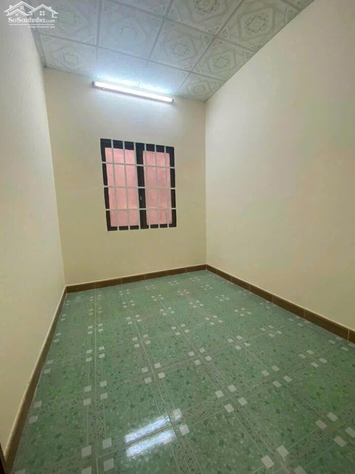 Hình ảnh BÁN NHÀ P. BỬU HOÀ, BIÊN HOÀ.Shr. Thổ Cư Hoàn công 93m2. Chỉ: 2Tỷ250 3