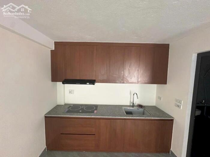 Hình ảnh BÁN NHÀ 84m2 MẶT ĐƯỜNG BỜ KÊNH HÀ HUY TẬP – ĐỐI DIỆN CÔNG VIÊN 4