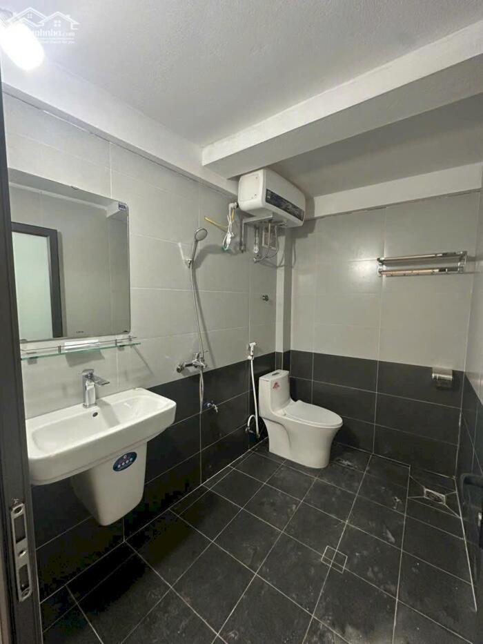 Hình ảnh BÁN NHÀ 84m2 MẶT ĐƯỜNG BỜ KÊNH HÀ HUY TẬP – ĐỐI DIỆN CÔNG VIÊN 2