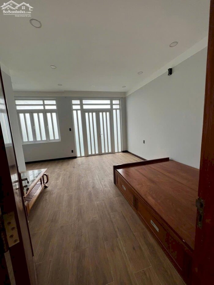 Hình ảnh BDS HVL Cho thuê nhà 3 lầu Khu dân cư Hưng Phú Liên Phường q9 giá 20tr/tháng. 0