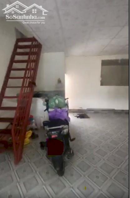 Hình ảnh Ngộp quá bán nhanh-Nhà Gác Hàm Liêm-Lâm Đồng-DT 110m2TC,đối diện KCN Phan Thiết 0