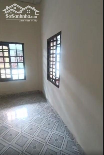 Hình ảnh Ngộp quá bán nhanh-Nhà Gác Hàm Liêm-Lâm Đồng-DT 110m2TC,đối diện KCN Phan Thiết 3