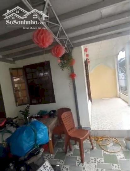 Hình ảnh Ngộp quá bán nhanh-Nhà Gác Hàm Liêm-Lâm Đồng-DT 110m2TC,đối diện KCN Phan Thiết 2