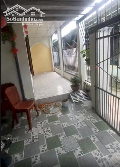 Hình ảnh Ngộp quá bán nhanh-Nhà Gác Hàm Liêm-Lâm Đồng-DT 110m2TC,đối diện KCN Phan Thiết 1