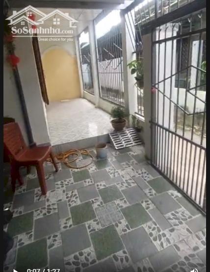 Hình ảnh Ngộp quá bán nhanh-Nhà Gác Hàm Liêm-Lâm Đồng-DT 110m2TC,đối diện KCN Phan Thiết 4