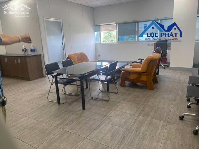 Hình ảnh Cho thuê nhà xưởng 23.000m2 giá chỉ 2tỷ 340Triệu. KCN Nhơn Trạch-Đồng Nai 6