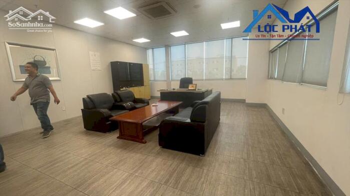 Hình ảnh Cho thuê nhà xưởng 23.000m2 giá chỉ 2tỷ 340Triệu. KCN Nhơn Trạch-Đồng Nai 5